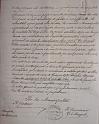 1920-10-20 sussidio alla vedova di Giuseppe Comi per infortunio sul lavoro da Castel San Pietro in Svizzera-02